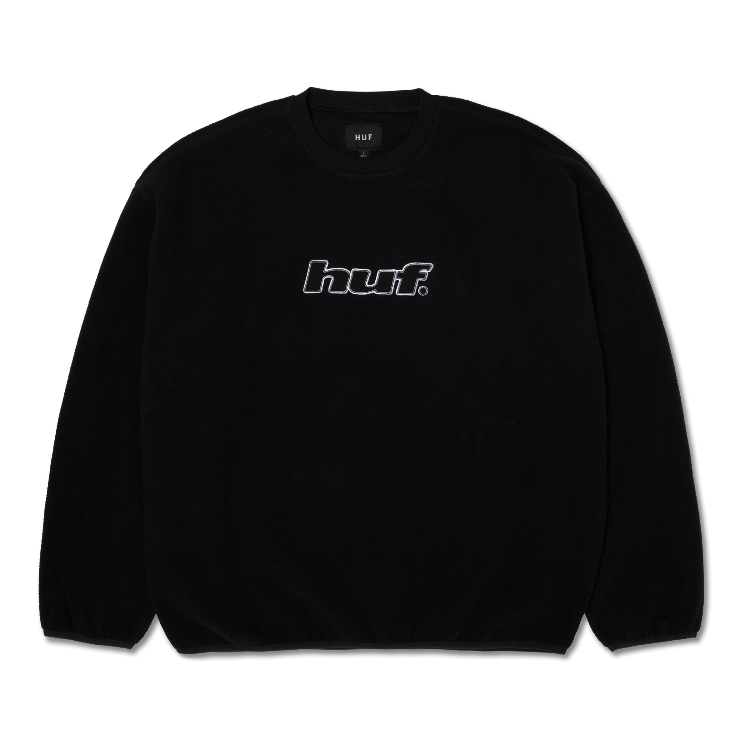 H-DOT-POLAR-FLEECE-