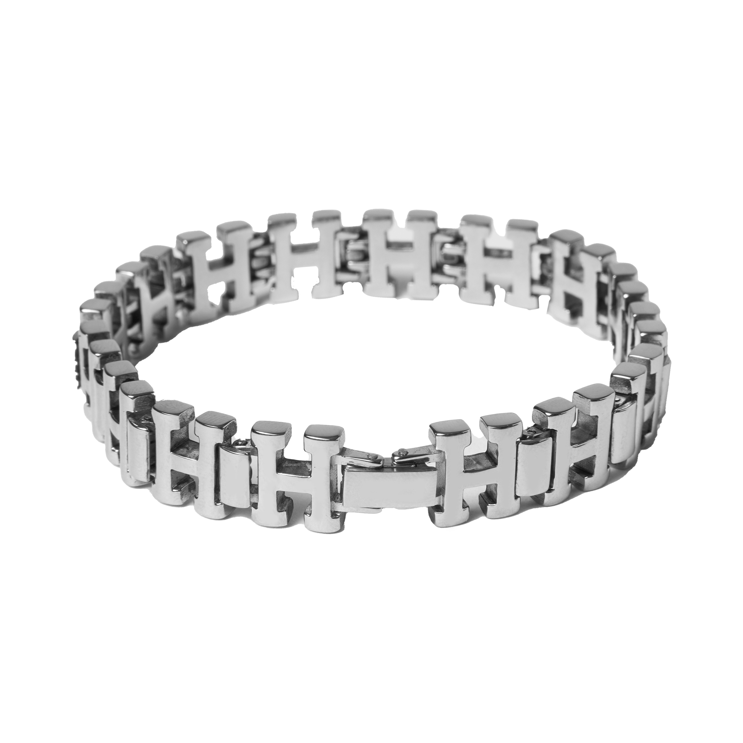 H Link Bracelet – HUF WORLDWIDE UK