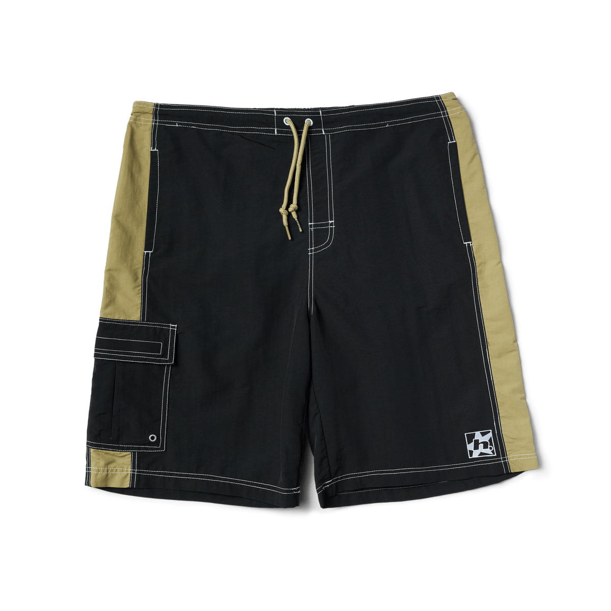 High Tide Trunk