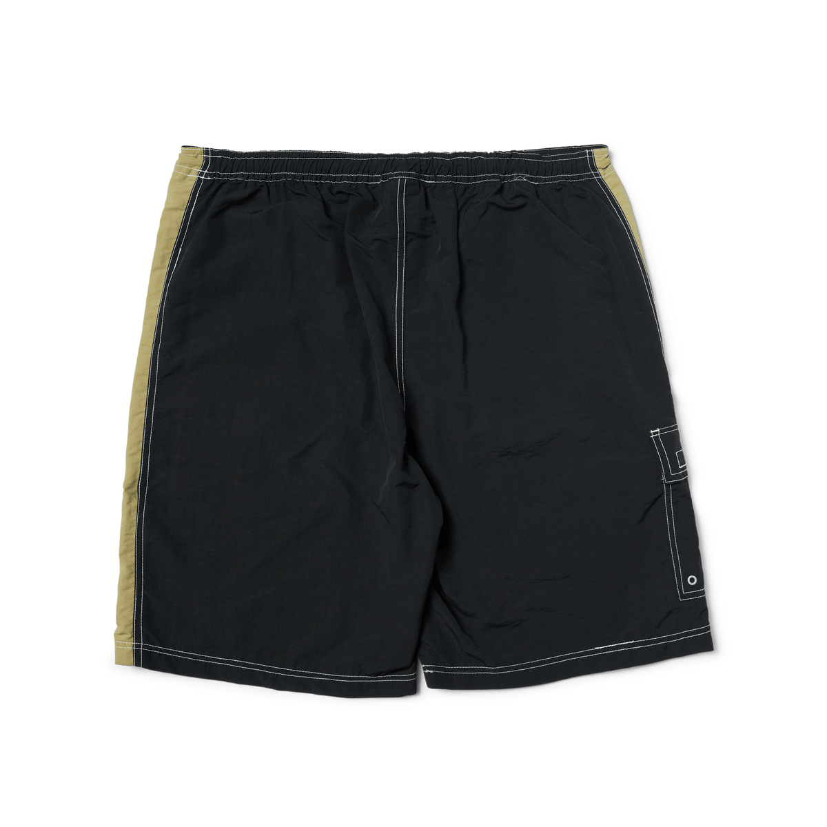 High Tide Trunk