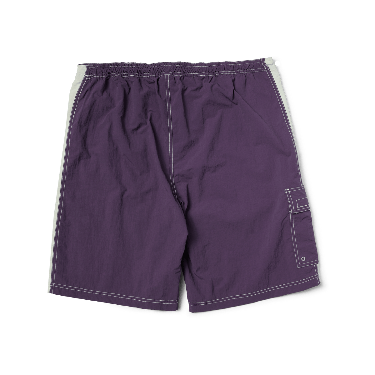 High Tide Trunk