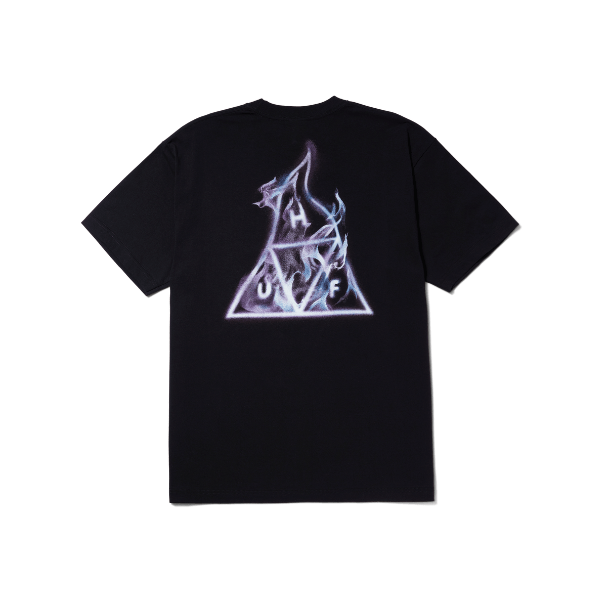 Hot Spot T-Shirt