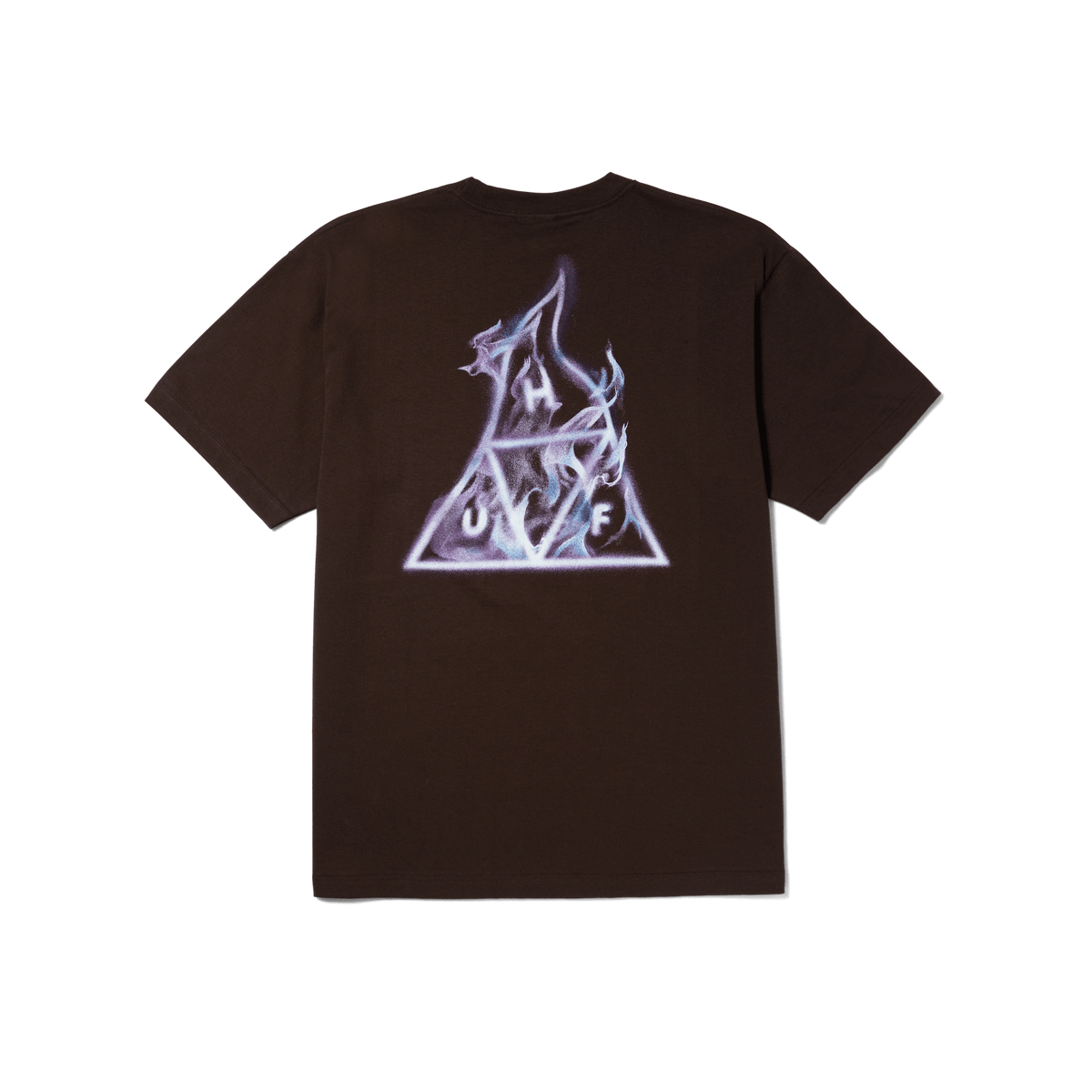 Hot Spot T-Shirt