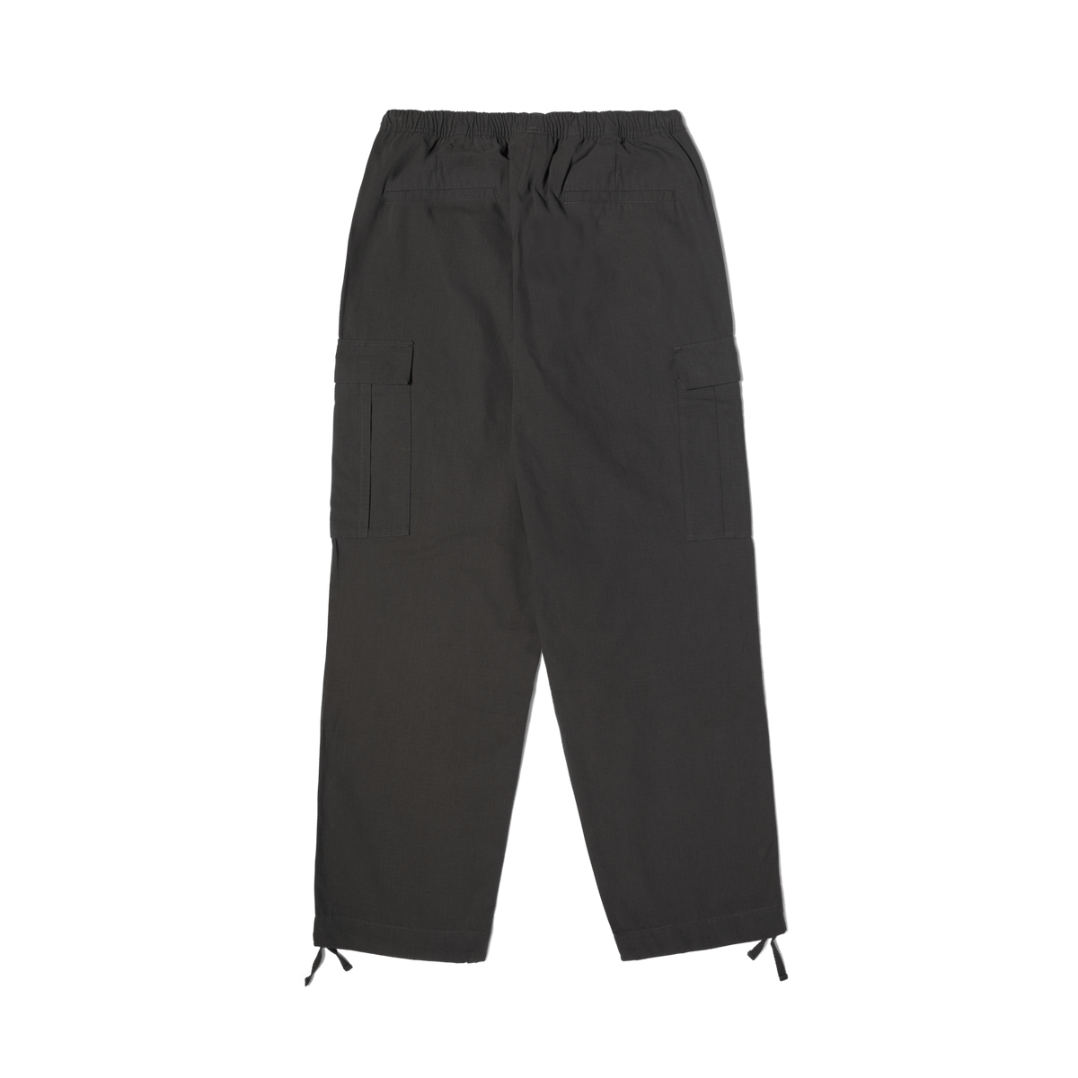 HUF Leisure Cargo Pant