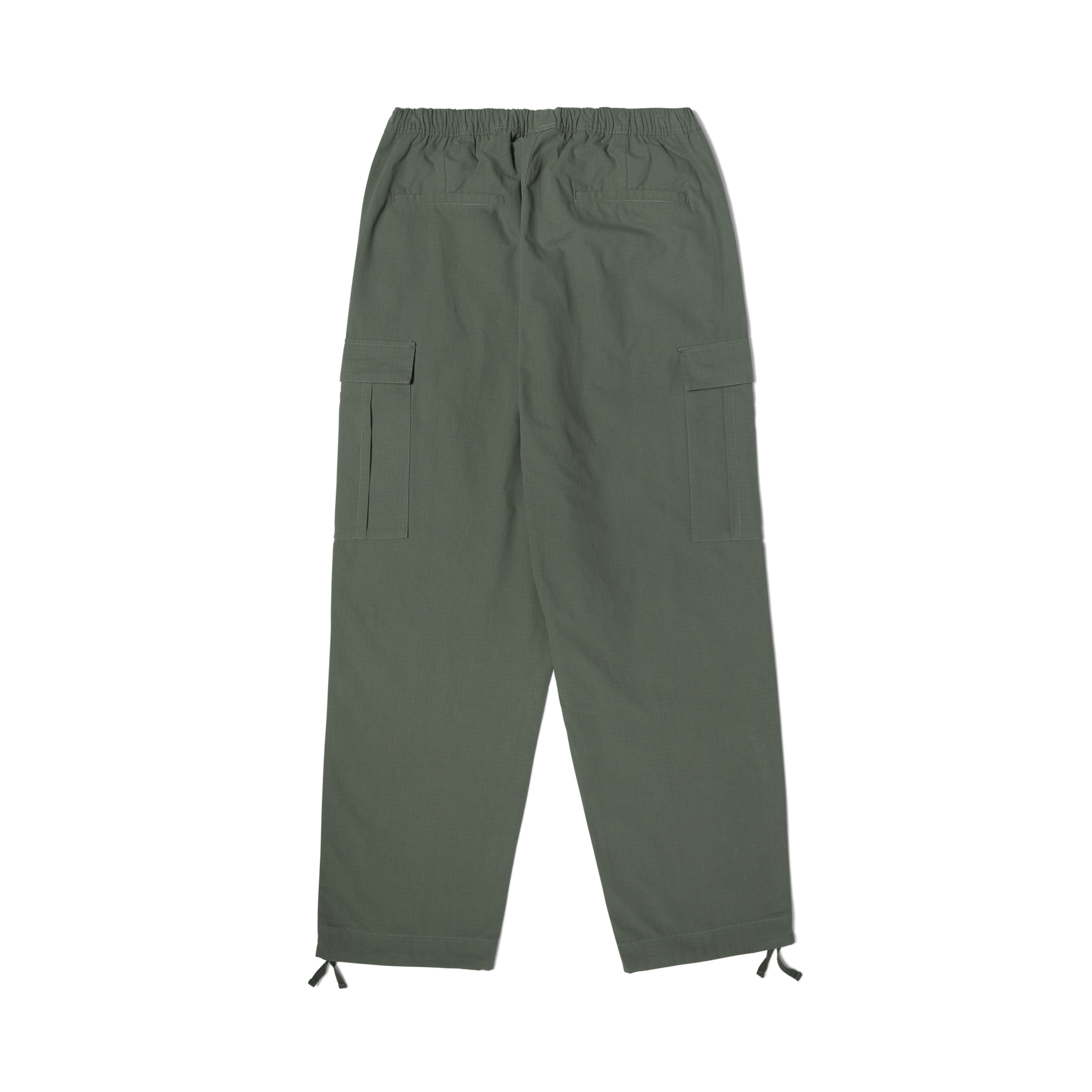 HUF X REALTREE® eightynine CARGO PANT 30 Extremely simple ways to