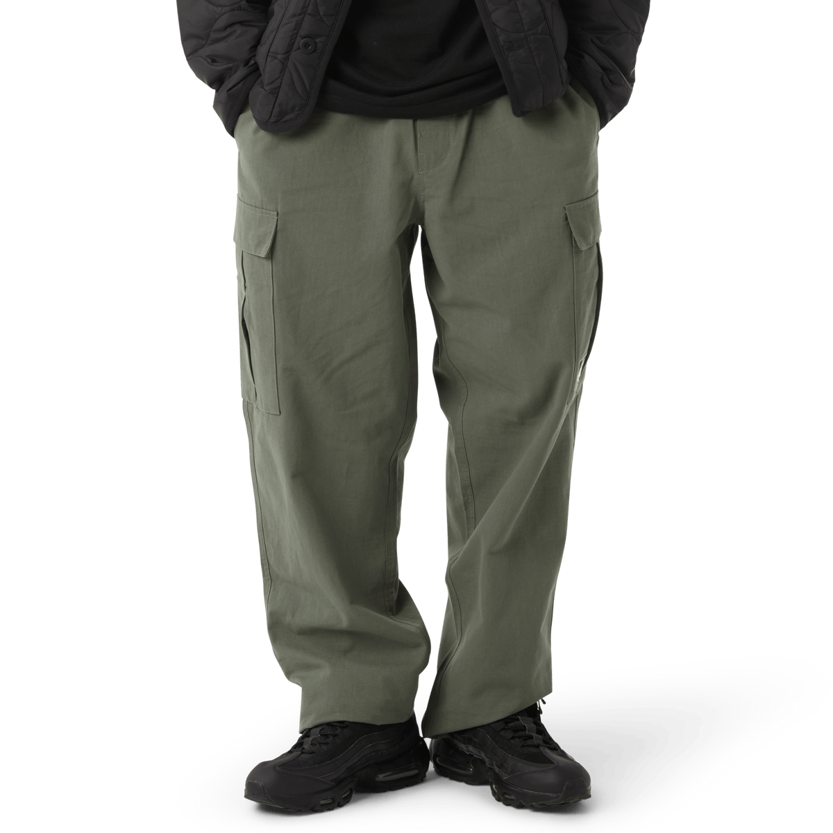 HUF Leisure Cargo Pant