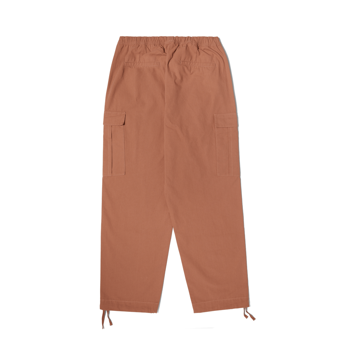 HUF Leisure Cargo Pant