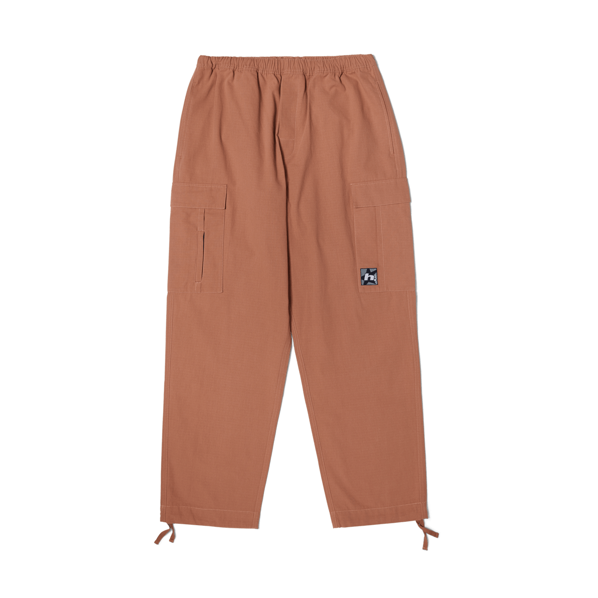 HUF Leisure Cargo Pant