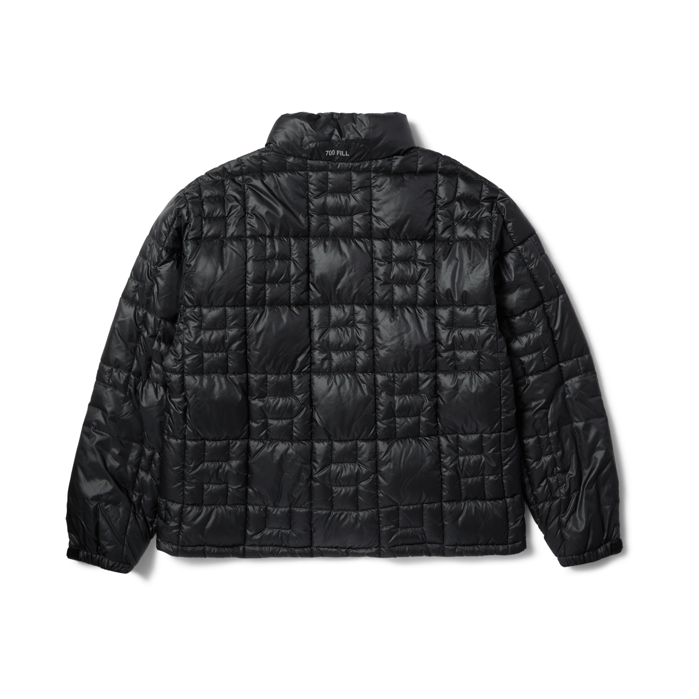 HUF Pertex Puffer Jacket – HUF WORLDWIDE UK HUF Pertex Puffer Jacket – HUF WORLDWIDE UK