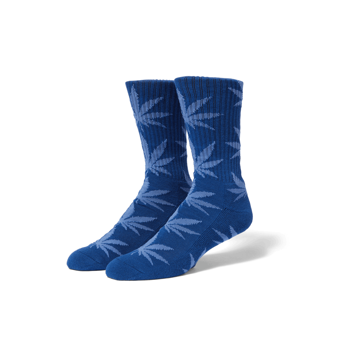 HUF SET 3-Pack Plantlife Sock