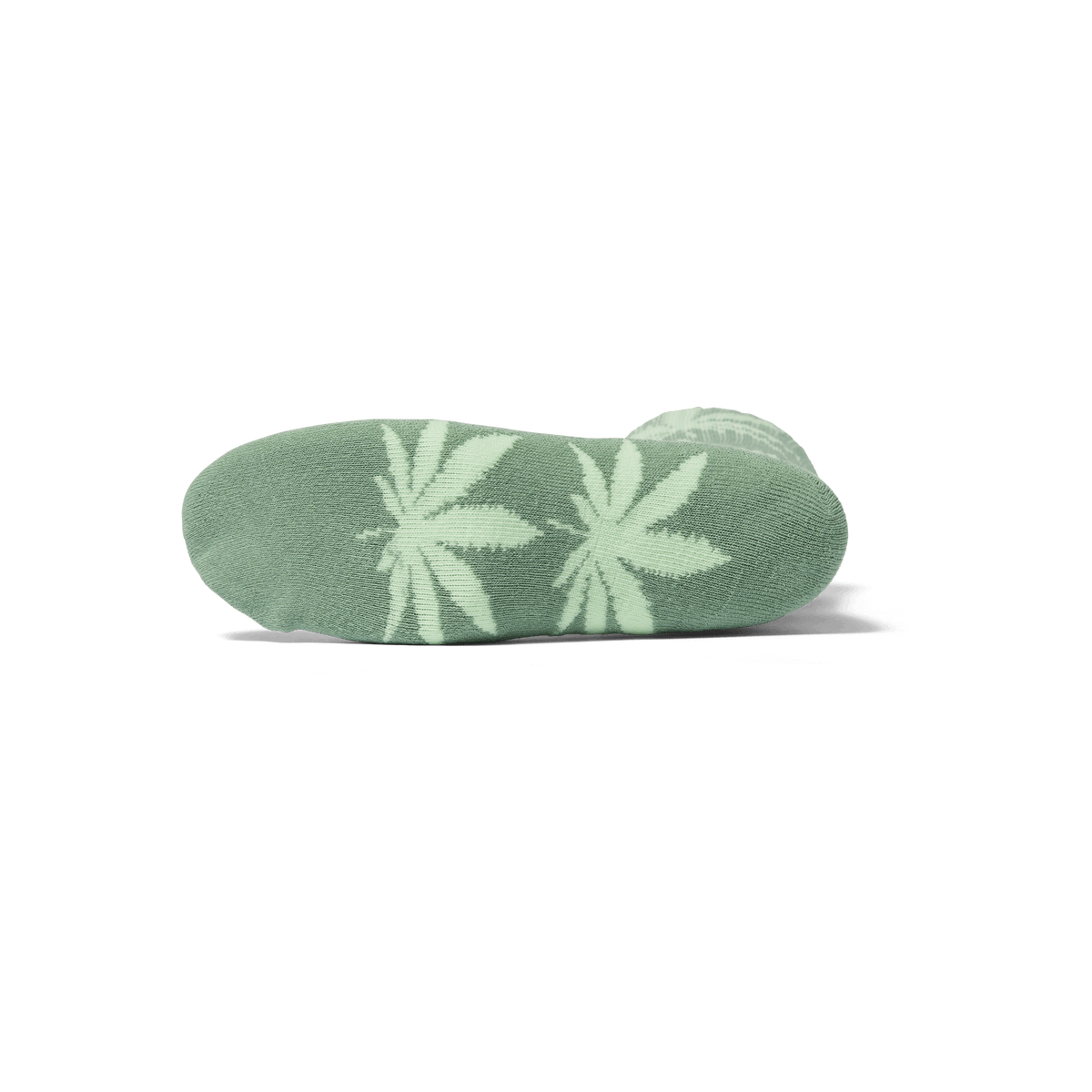 HUF SET 3-Pack Plantlife Sock