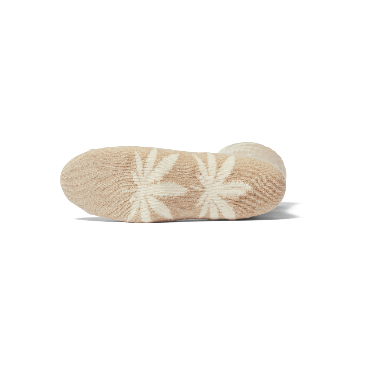 HUF SET 3-Pack Plantlife Sock
