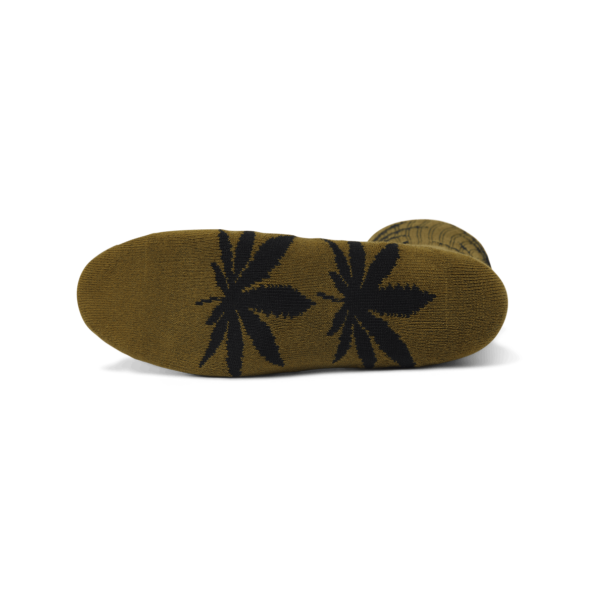 HUF SET 3-Pack Plantlife Sock