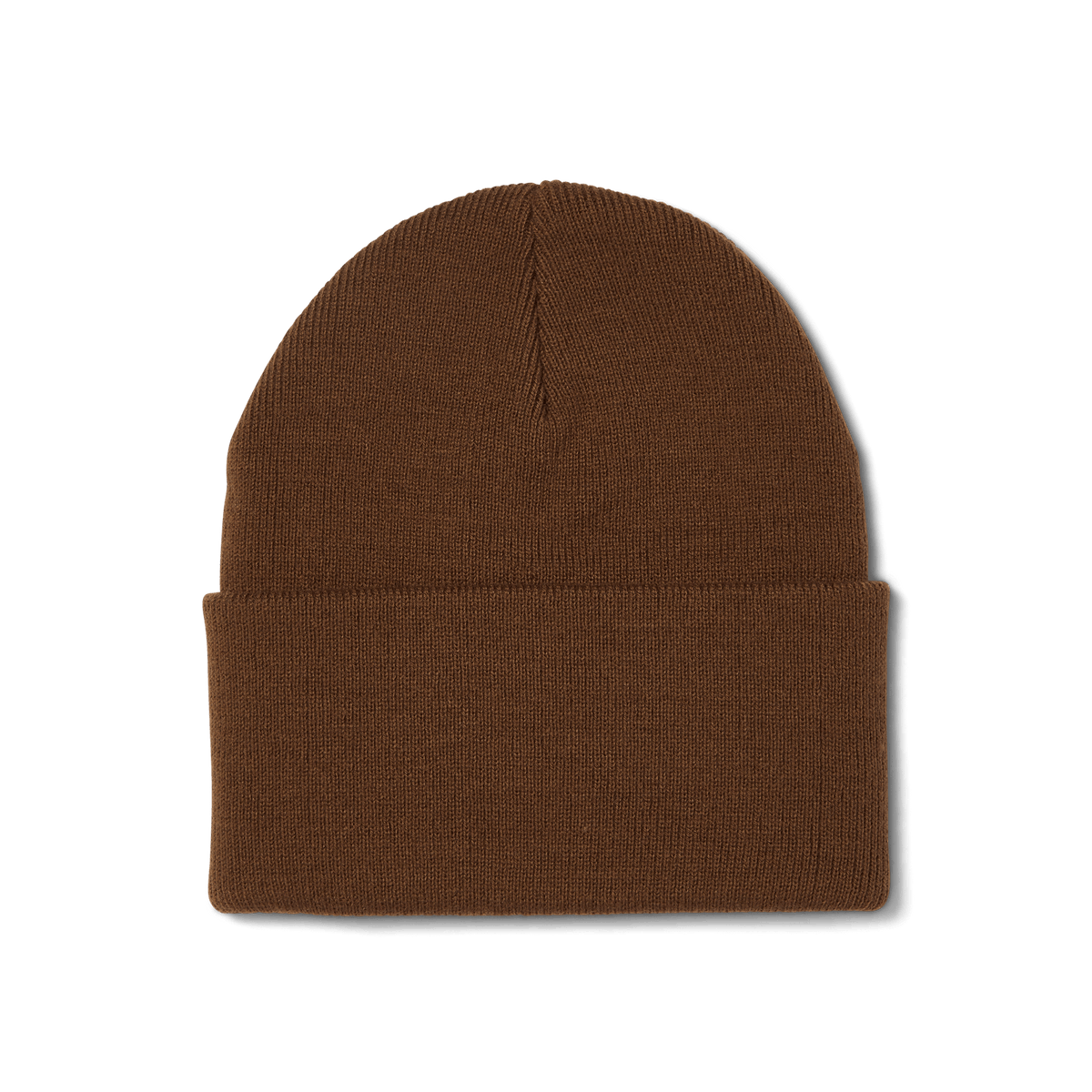 HUF Set Megablast Cuff Beanie