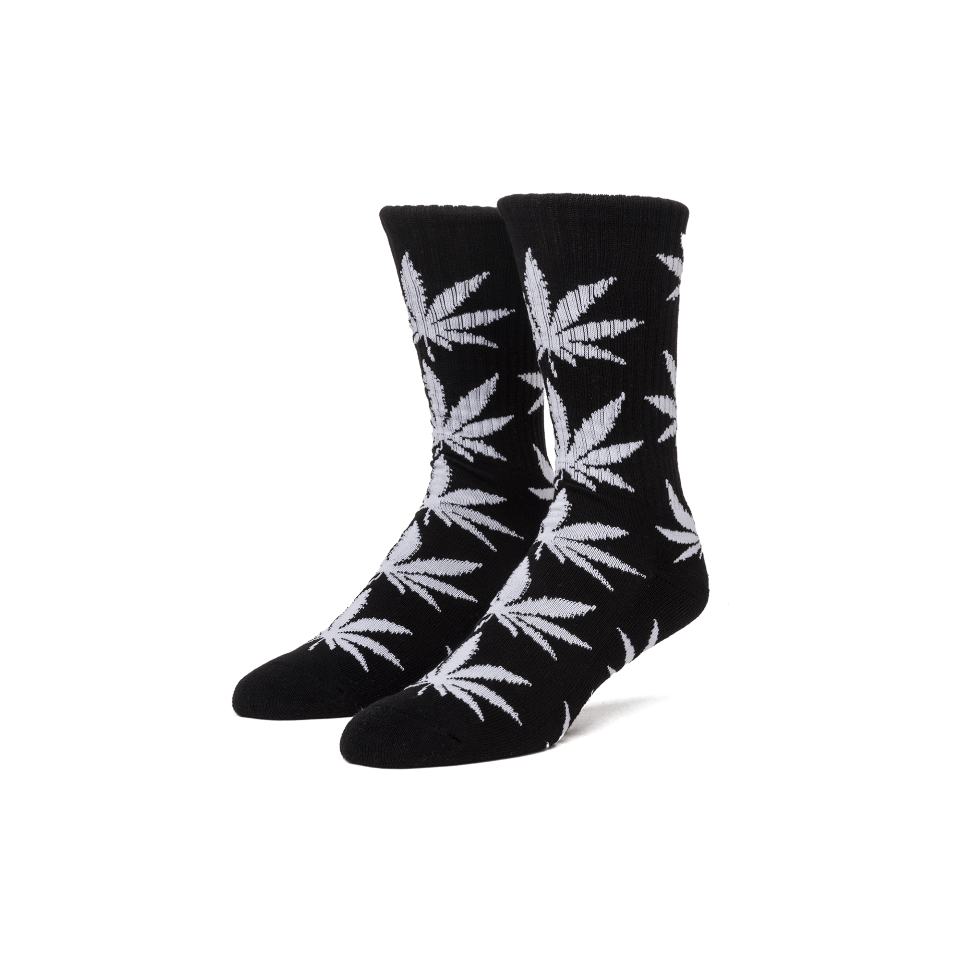 Huf Set Plantlife Sock Huf HUF WORLDWIDE UK