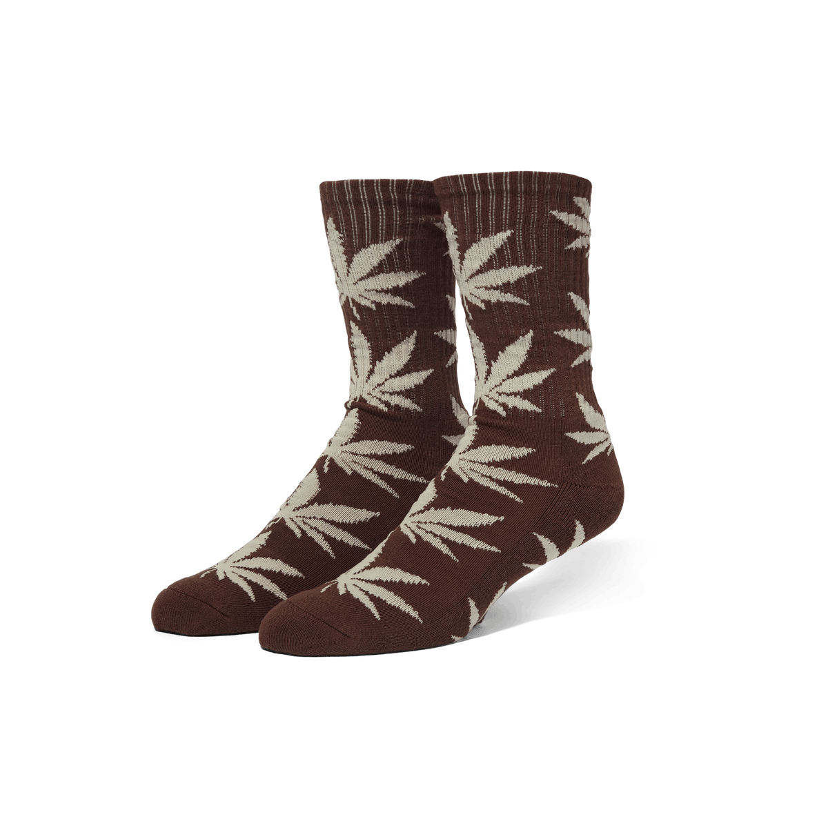 HUF SET Plantlife Sock