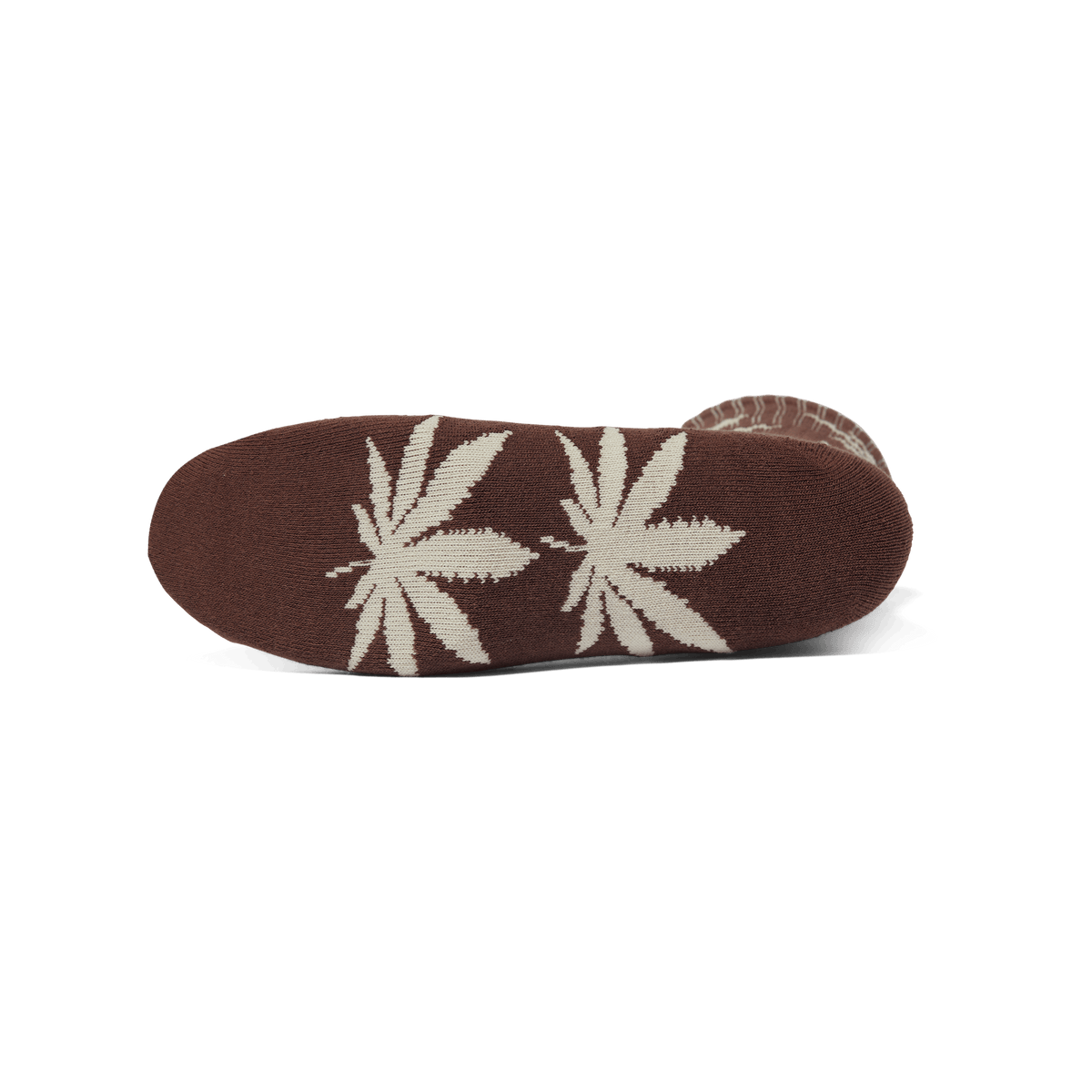 HUF SET Plantlife Sock