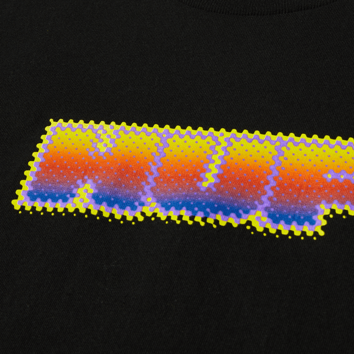 HUF Tone T-Shirt