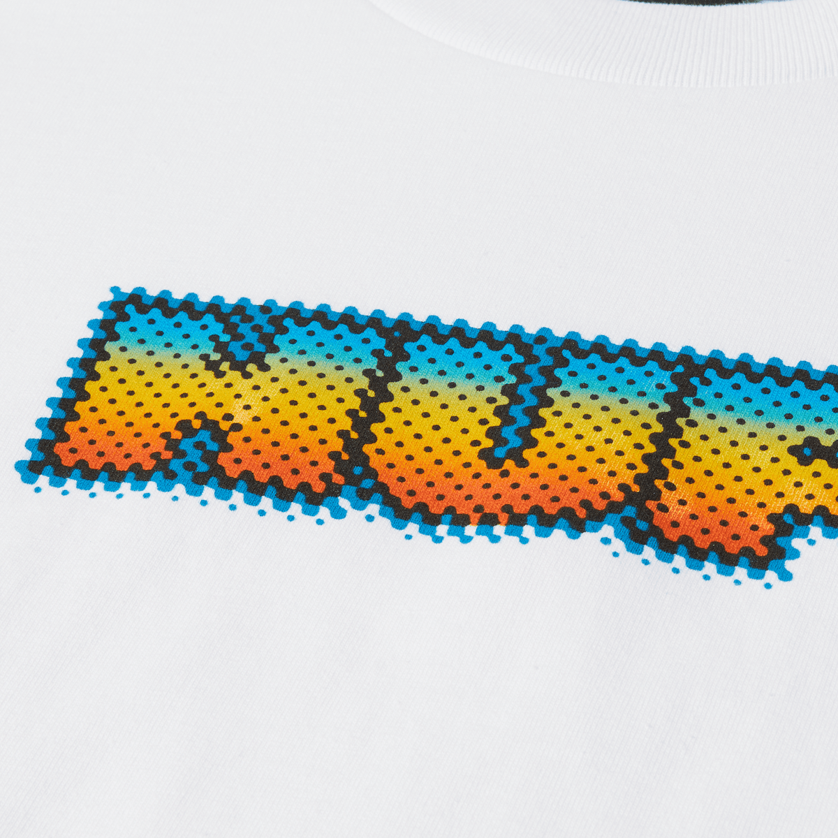 HUF Tone T-Shirt