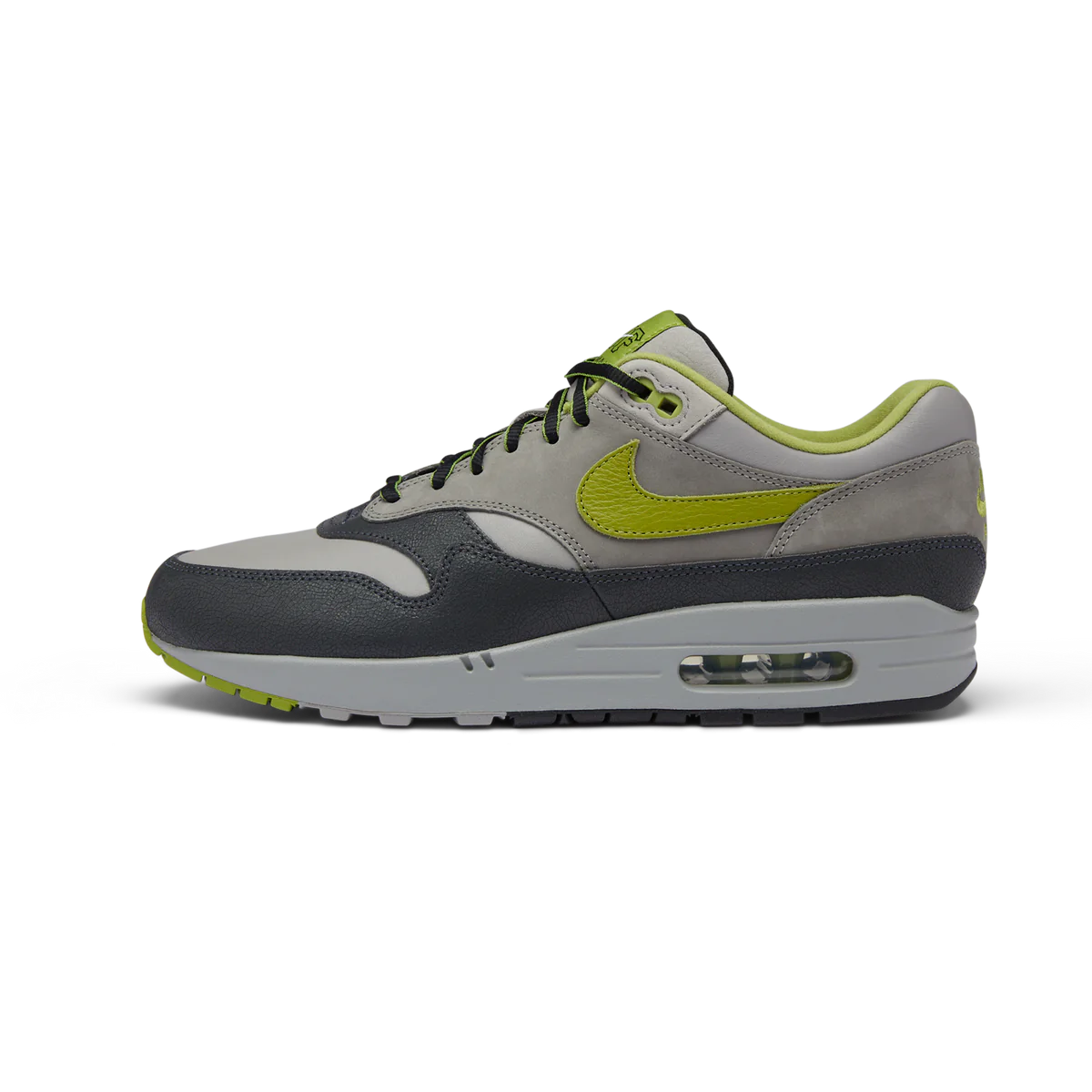 HUF X NIKE AIR MAX 1 SP
