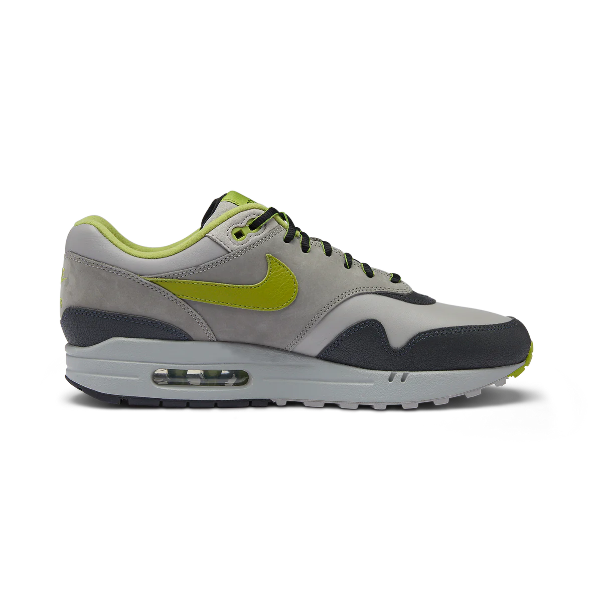 HUF X NIKE AIR MAX 1 SP