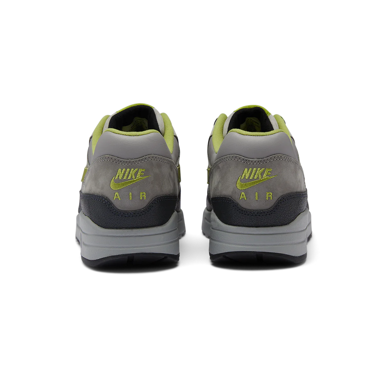 HUF X NIKE AIR MAX 1 SP