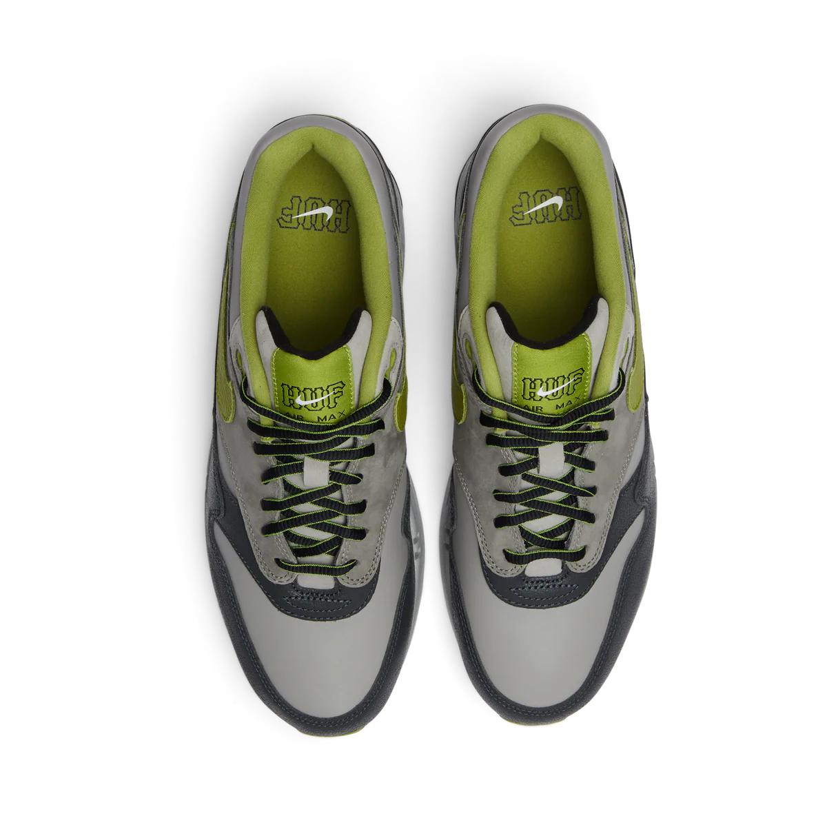 HUF X NIKE AIR MAX 1 SP