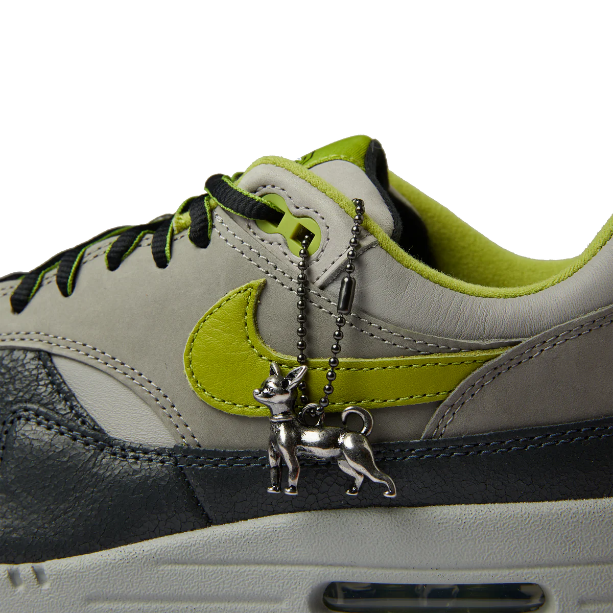 HUF X NIKE AIR MAX 1 SP