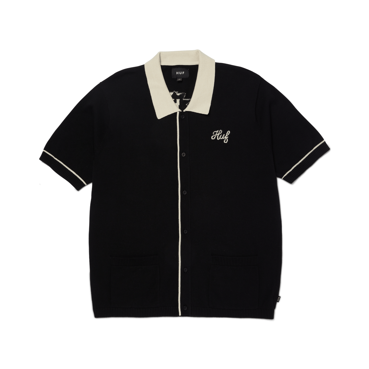 Icarus Knit Top