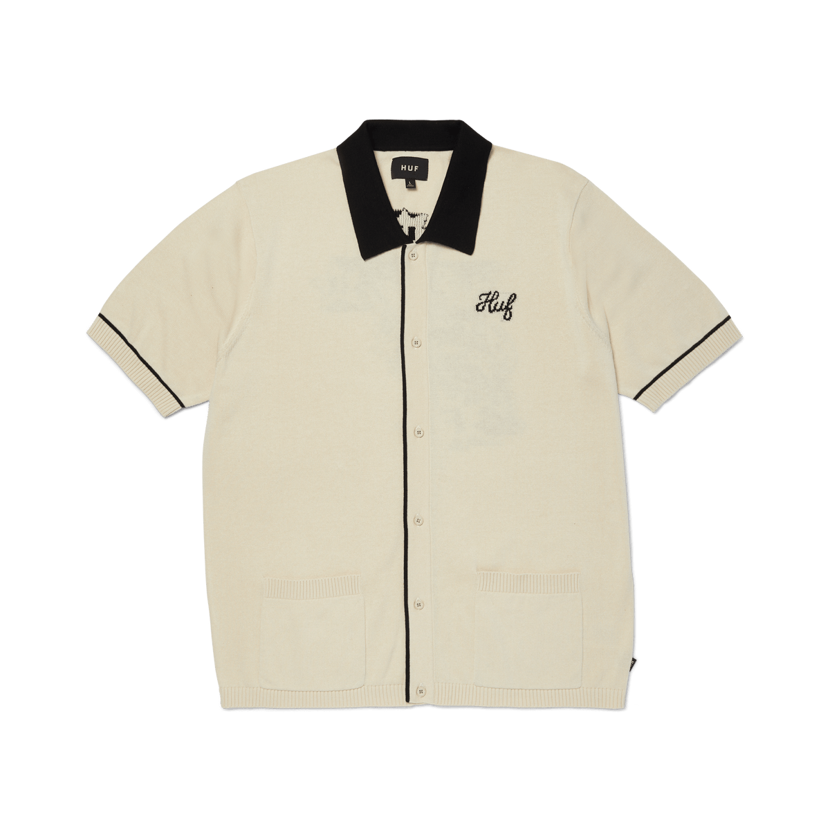 Icarus Knit Top