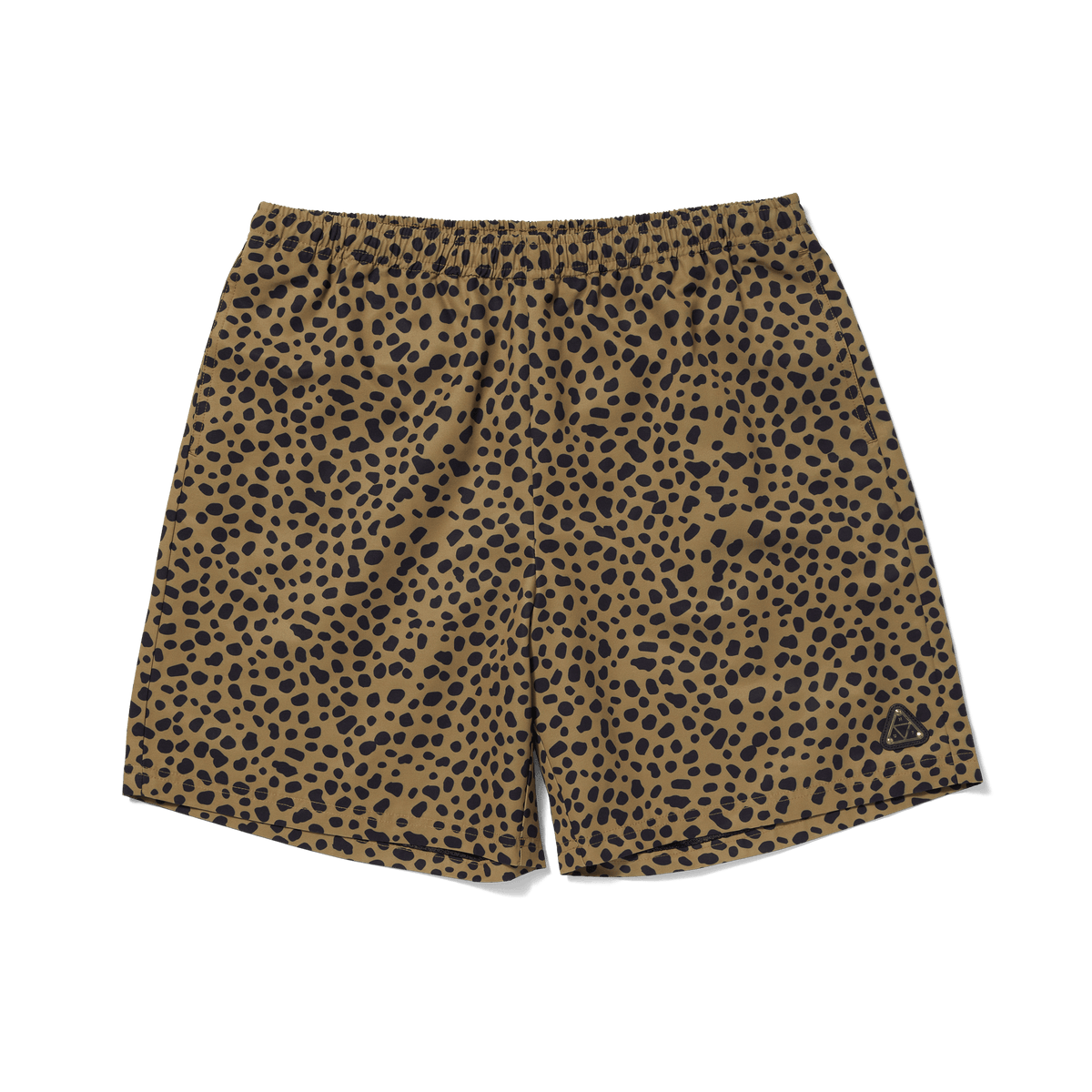 Instinct Easy Short