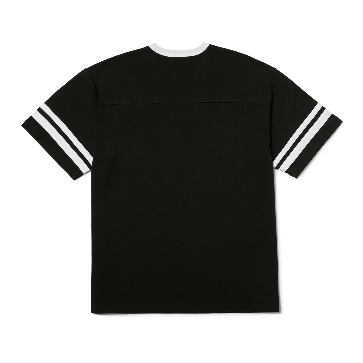 Ives Football Shirt