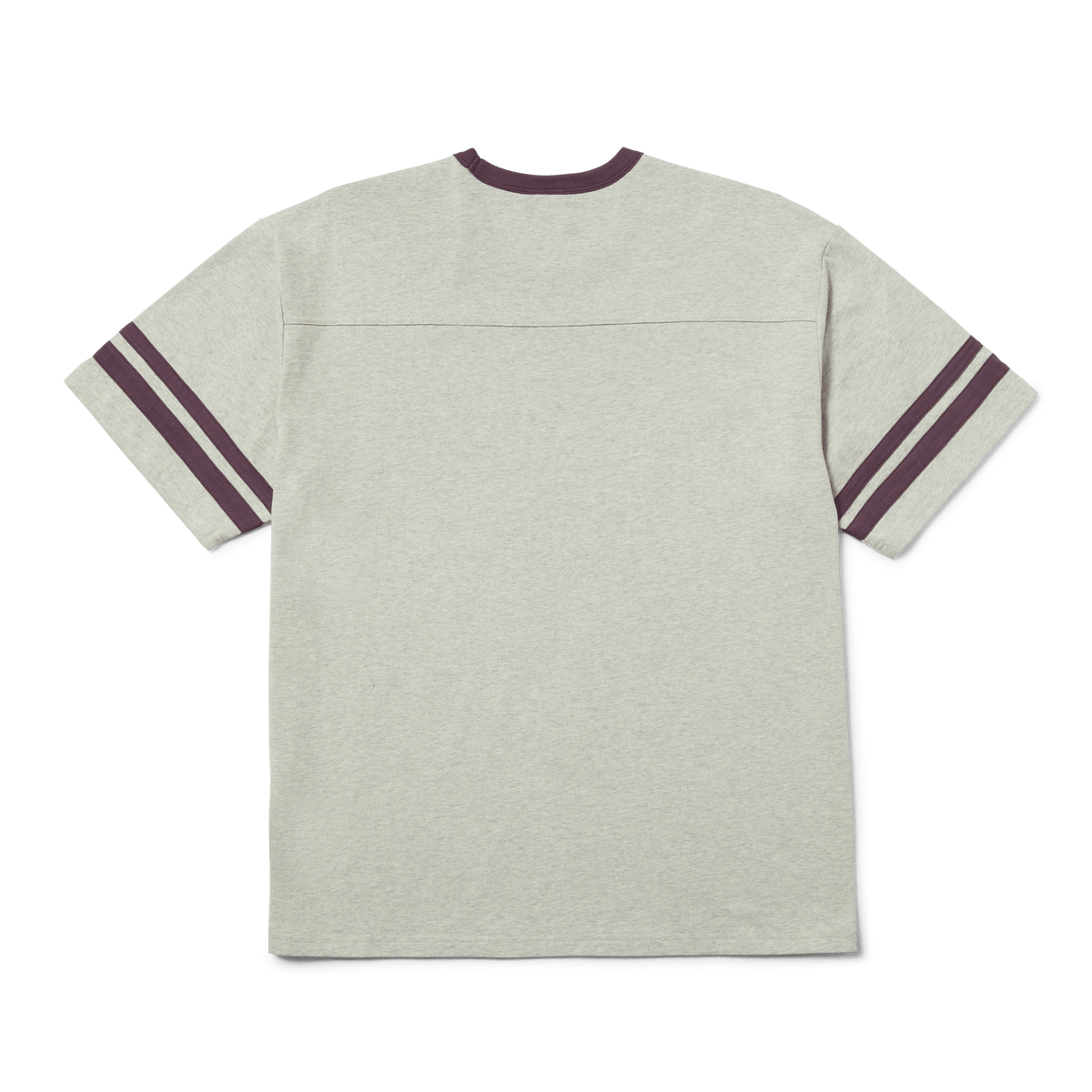 Ives Football Shirt