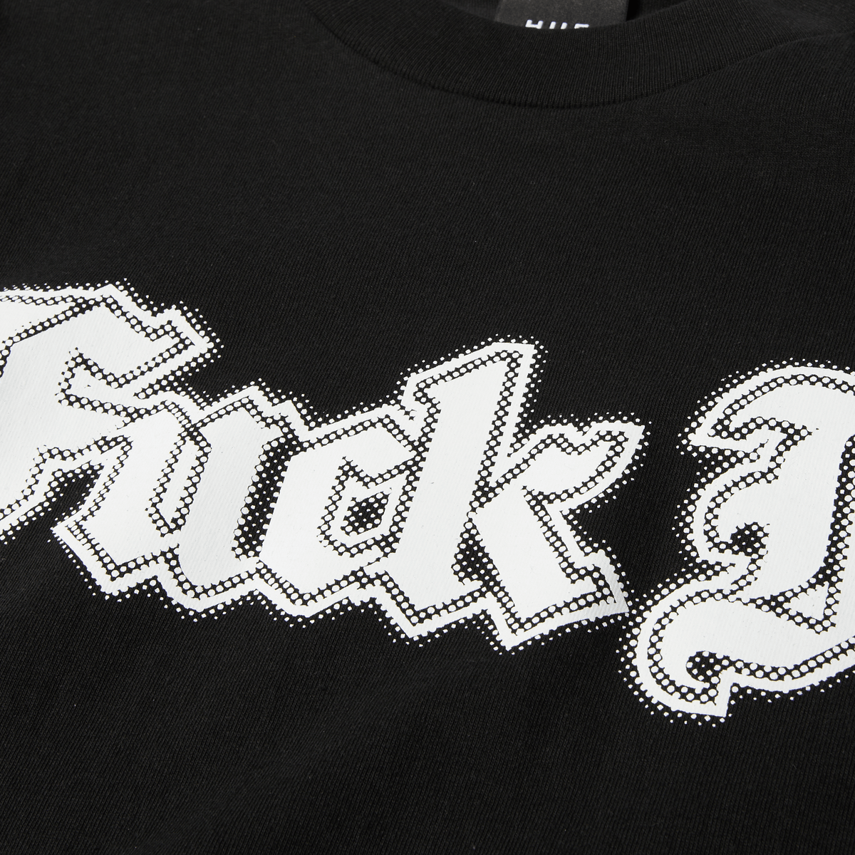 Ives T-Shirt