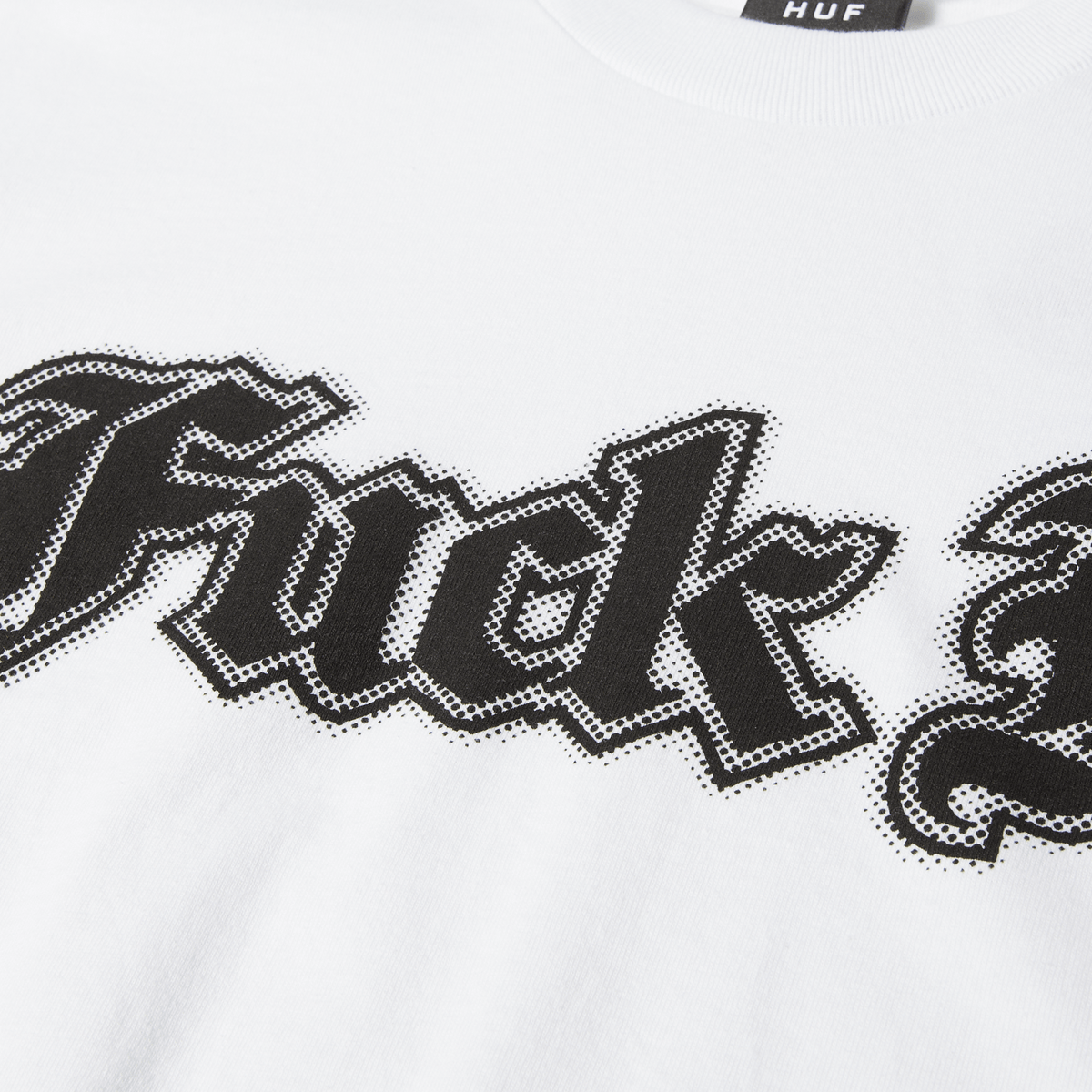 Ives T-Shirt