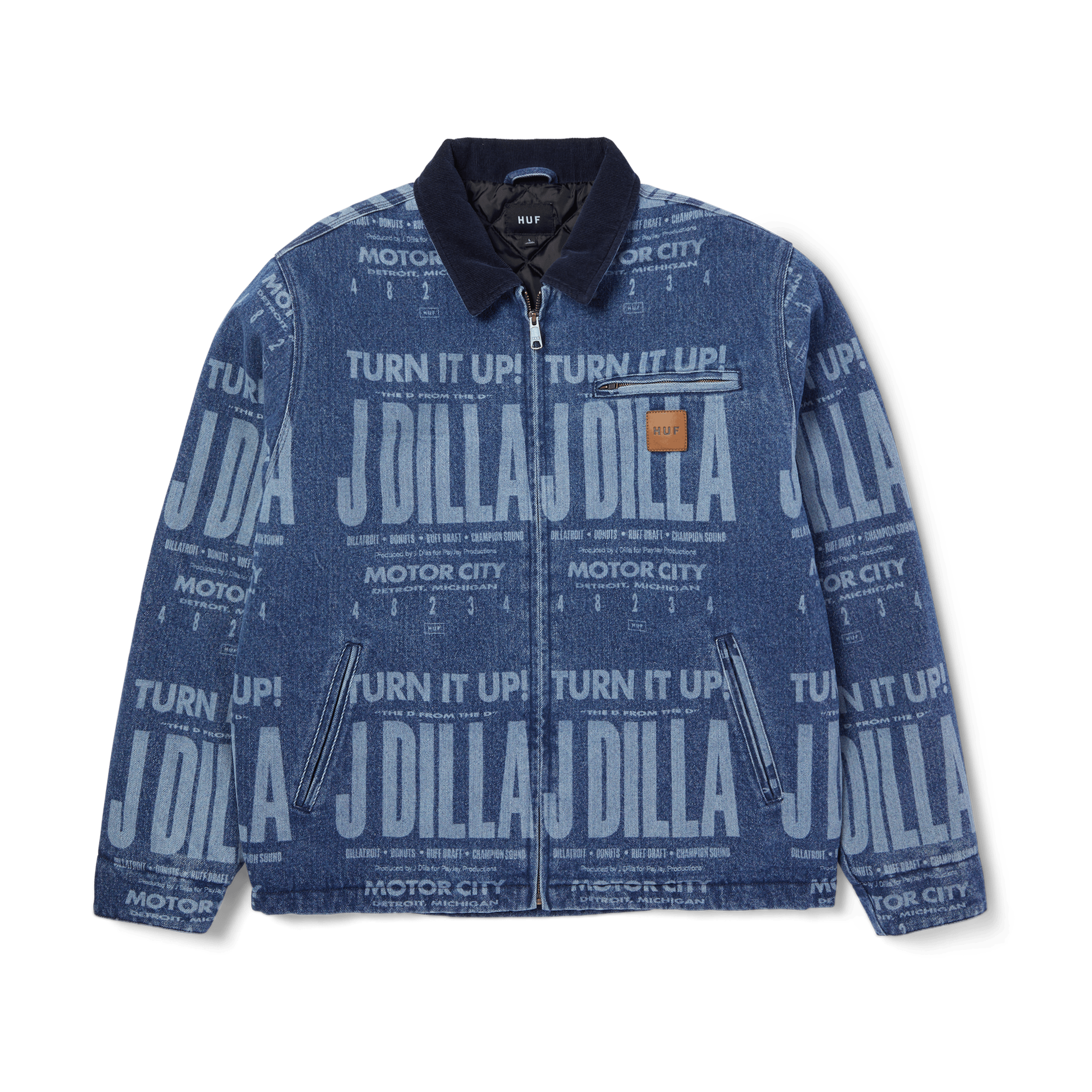 J-DILLA-POSTED-WORK-