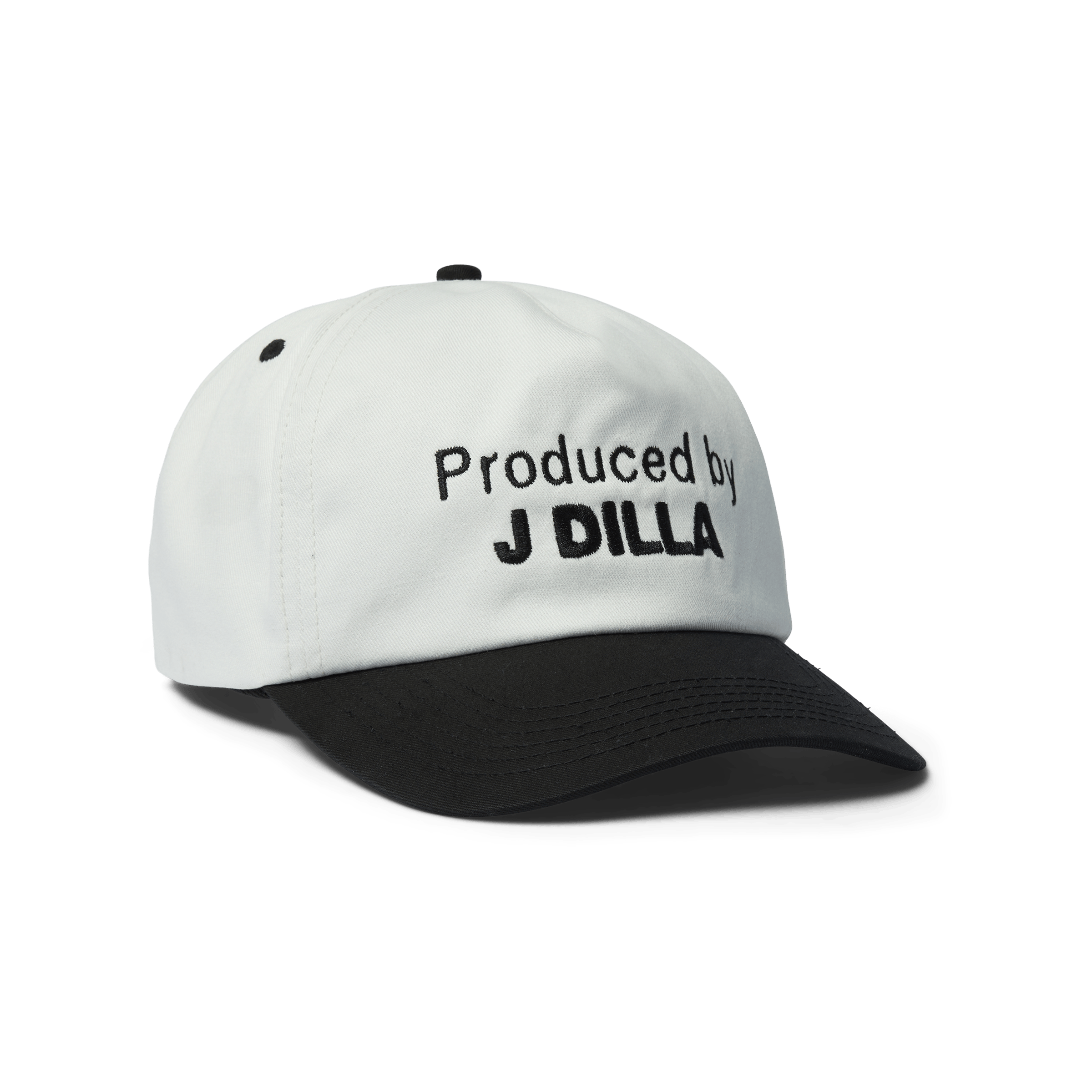新品未使用　HUF X J DILLA WASHED SNAPBACK HAT HUF x J Dilla Snapback Hat – HUF WORLDWIDE UK