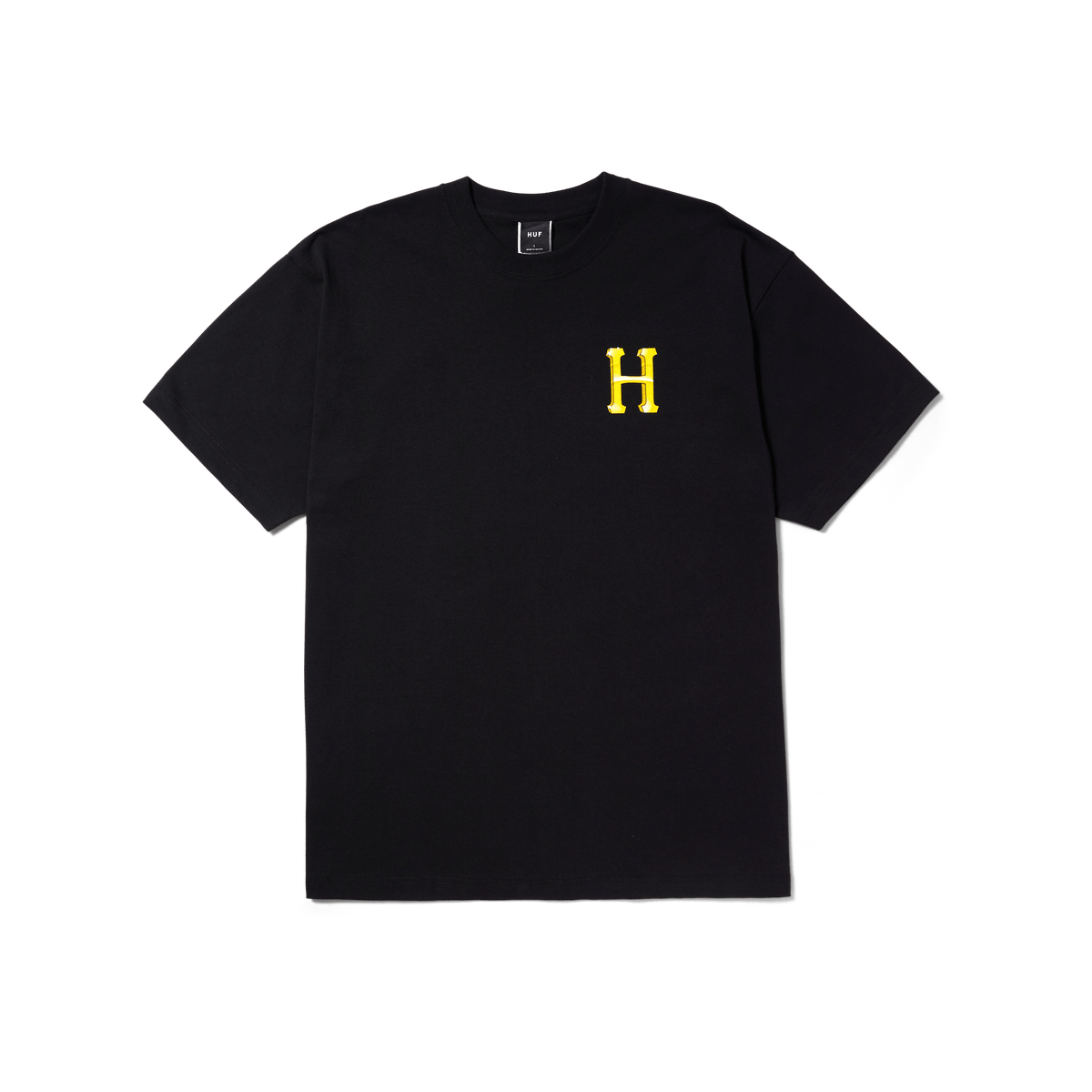 Keys To The City T-Shirt