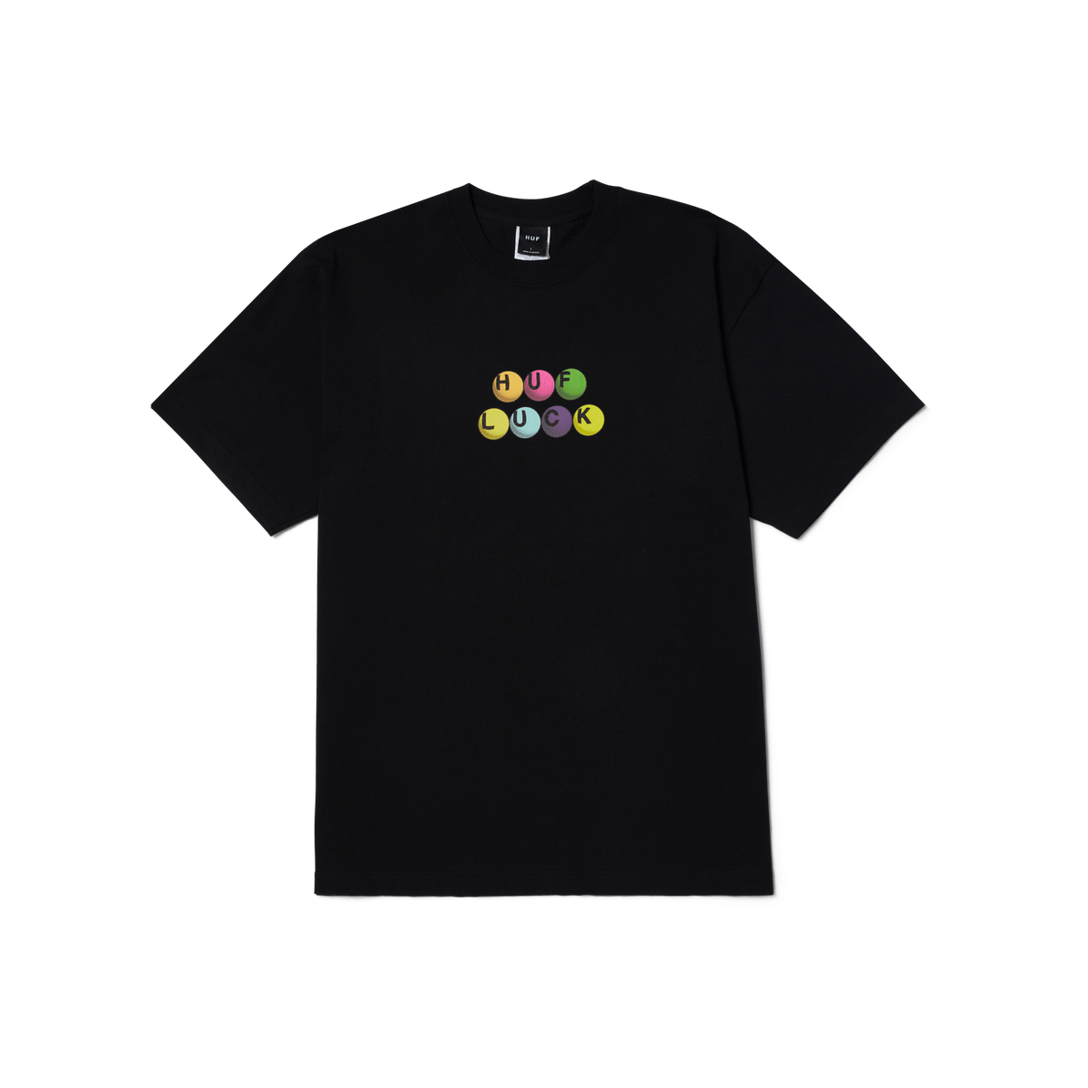 Lucky T-Shirt