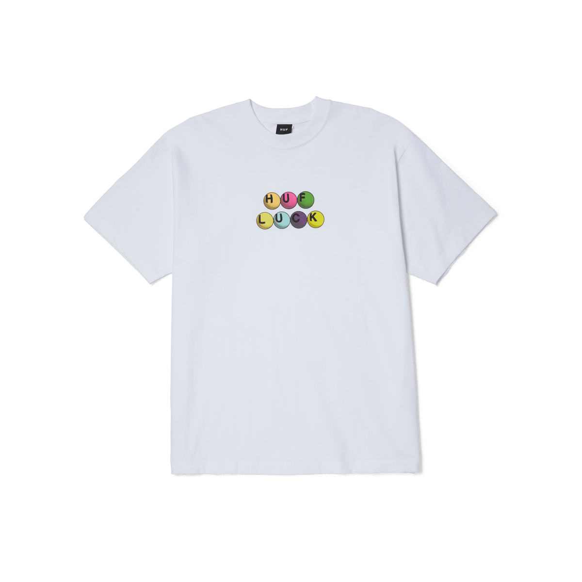 Lucky T-Shirt