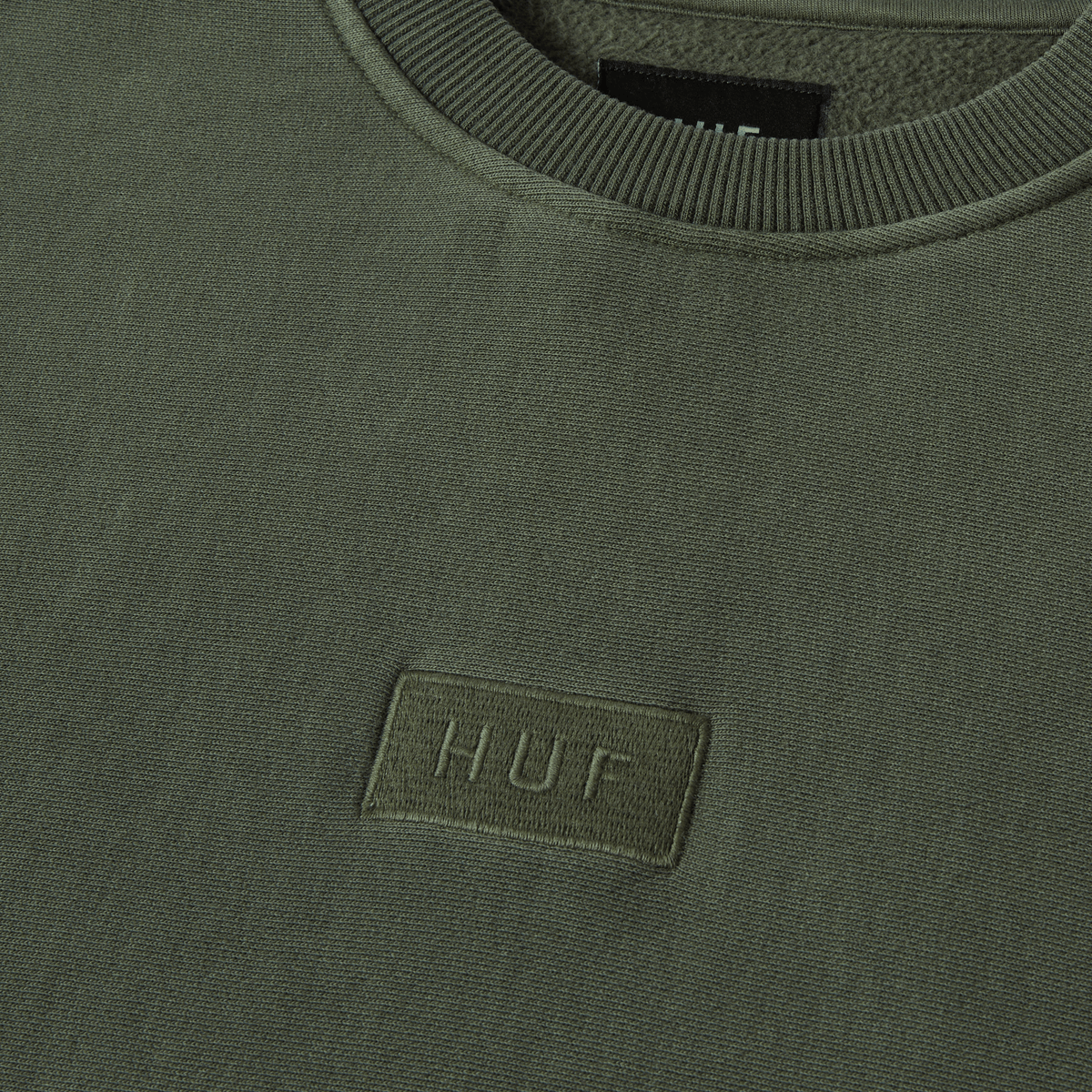 Mason Crewneck Sweatshirt