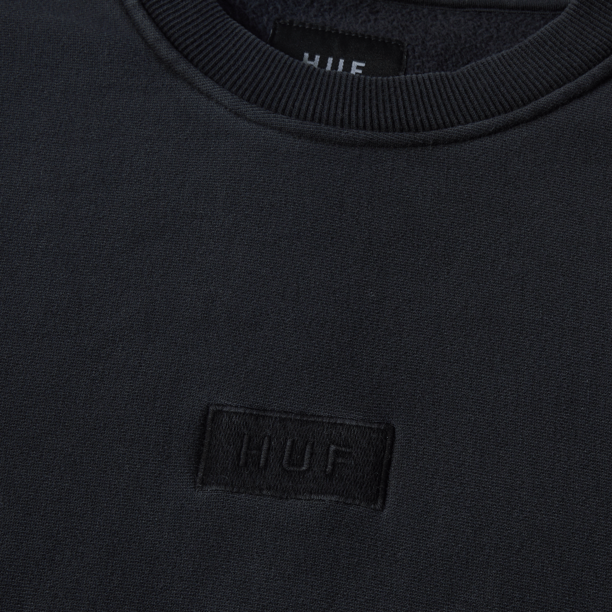 Mason Crewneck Sweatshirt