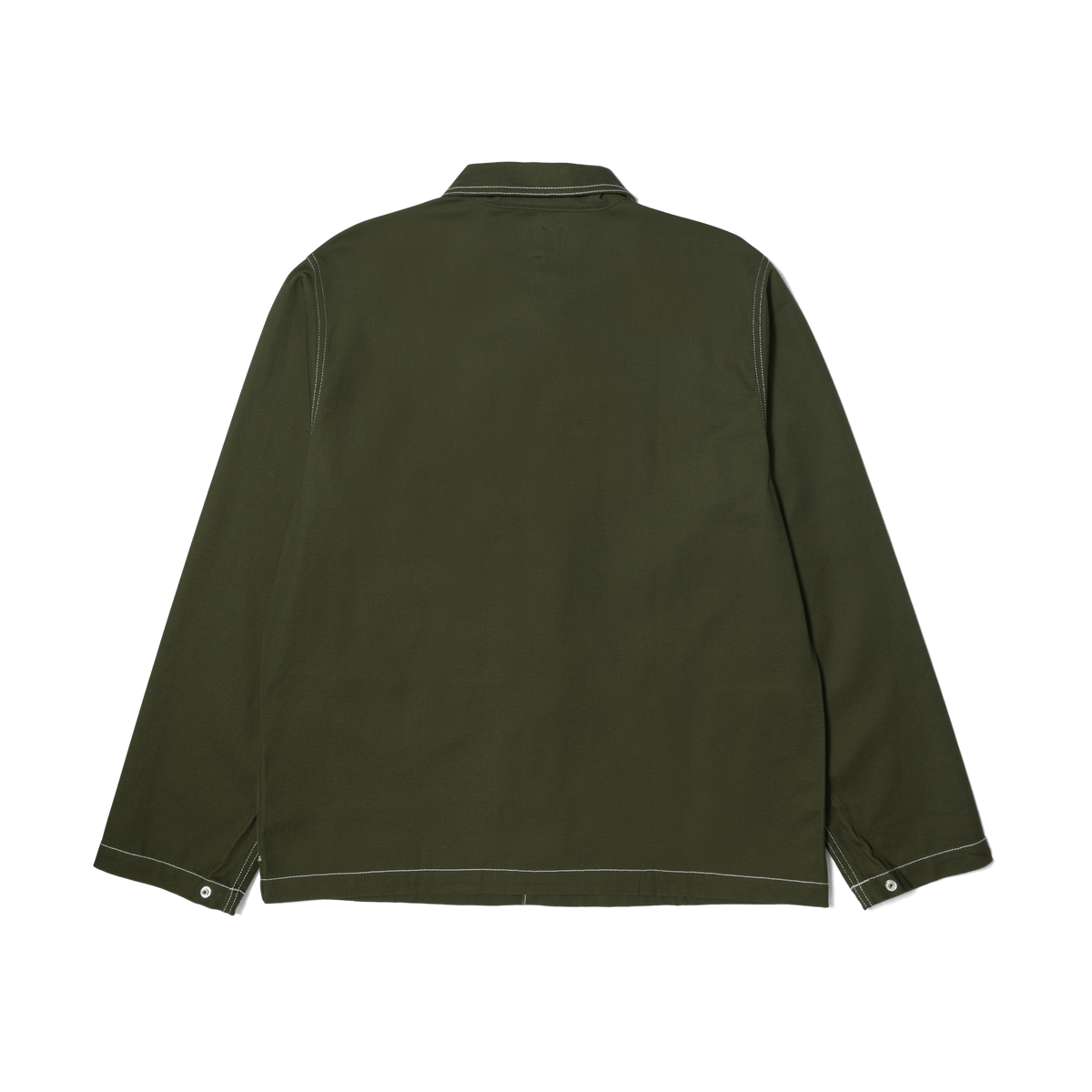 Mason Shacket