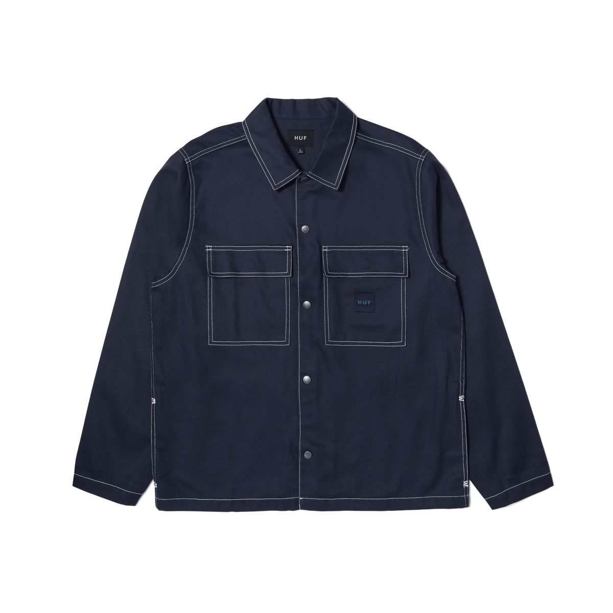Mason Shacket
