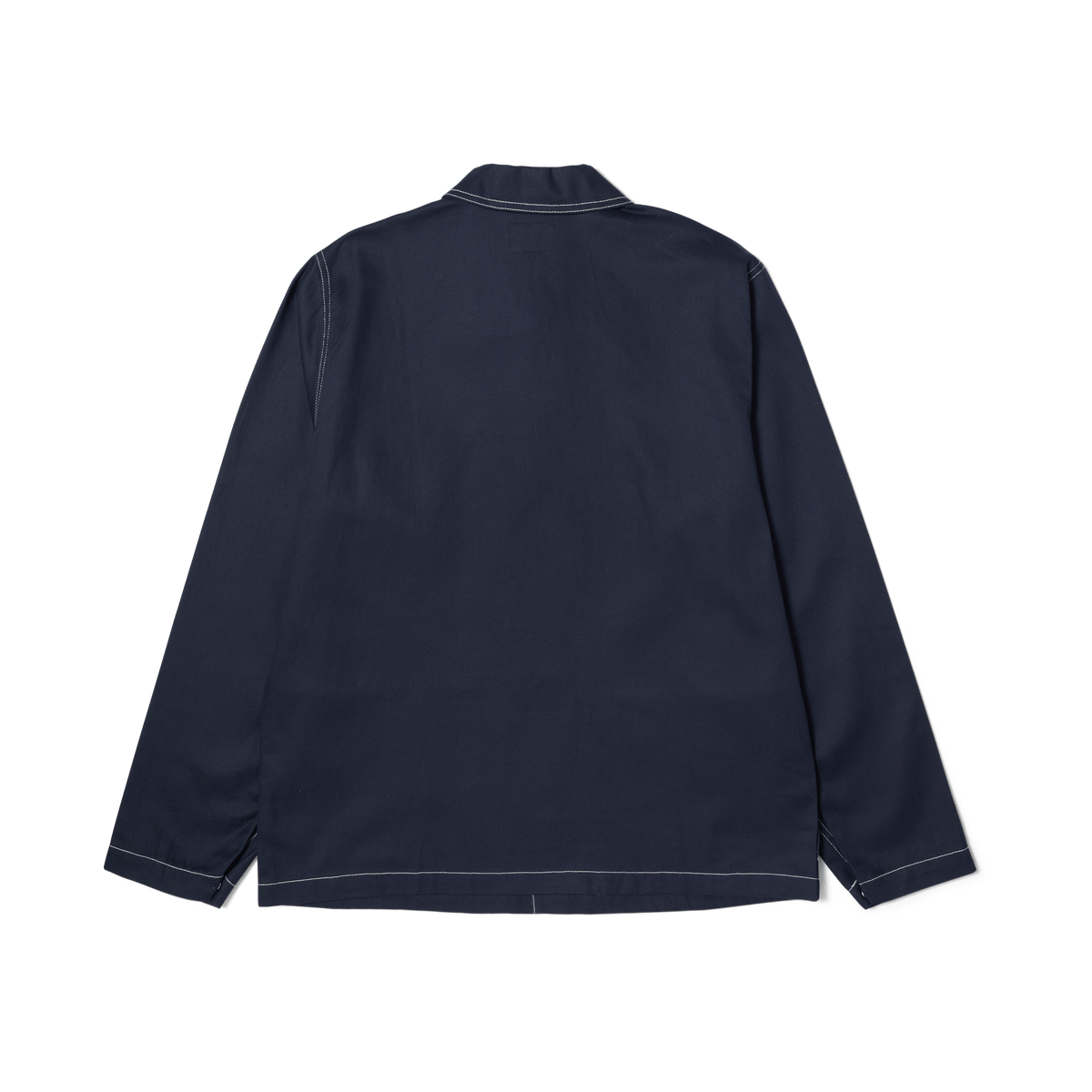Mason Shacket