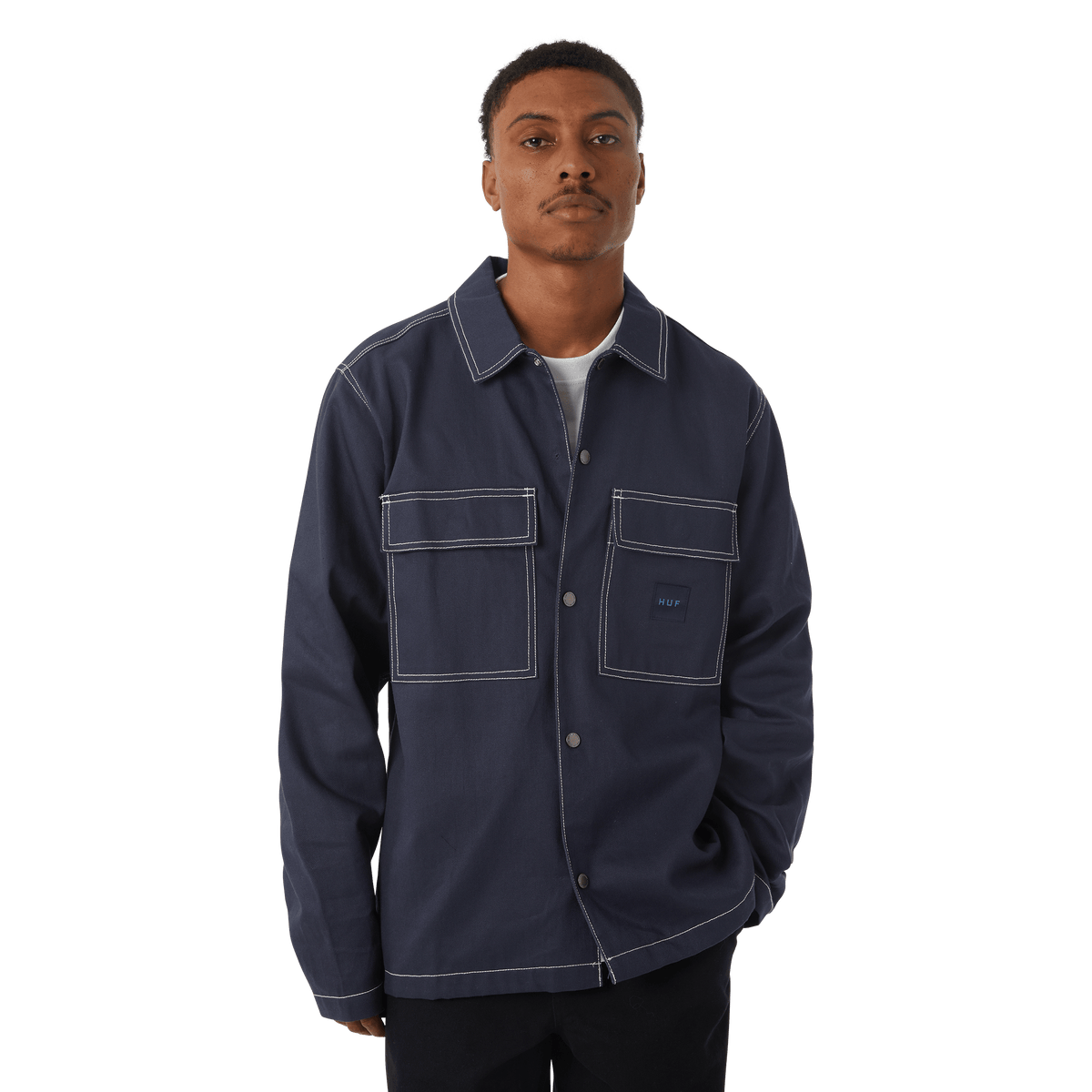 Mason Shacket
