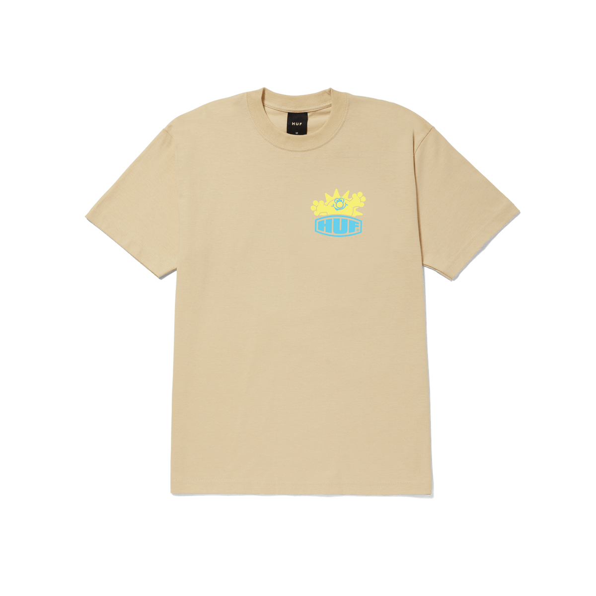 Maximize T-Shirt