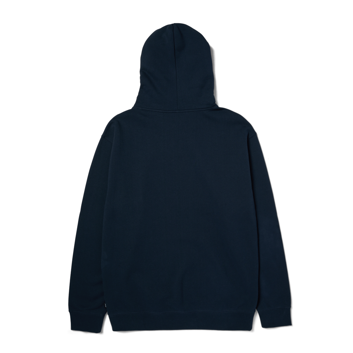 Megablast EMB Pullover Hoodie