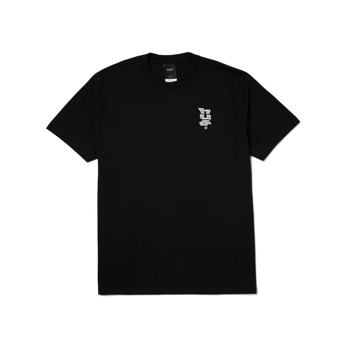Megachrome T-Shirt