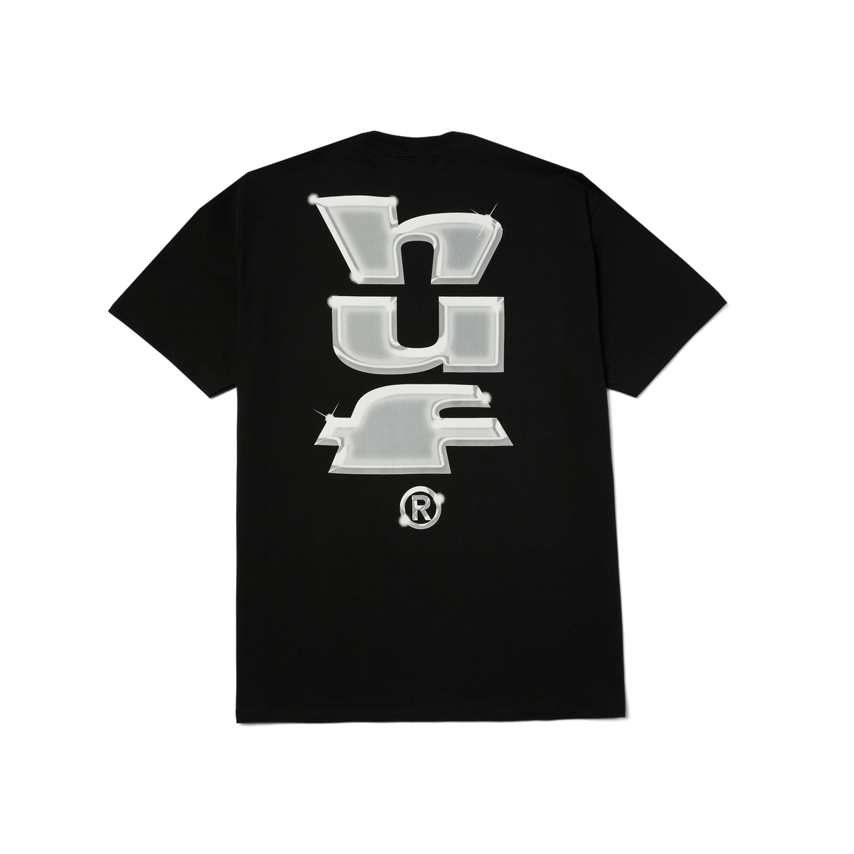 Megachrome T-Shirt